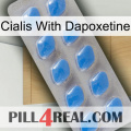 Cialis With Dapoxetine 22